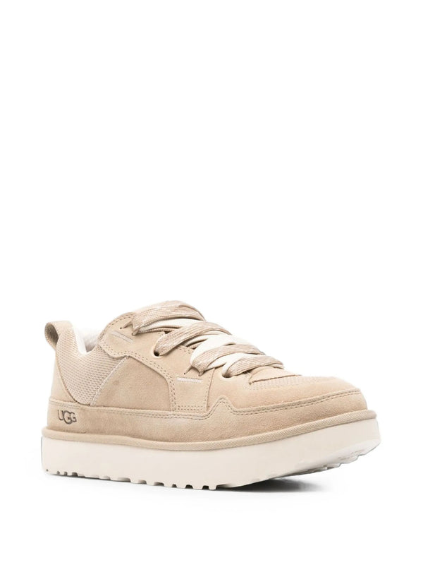 Sneakers Lo Lowmel