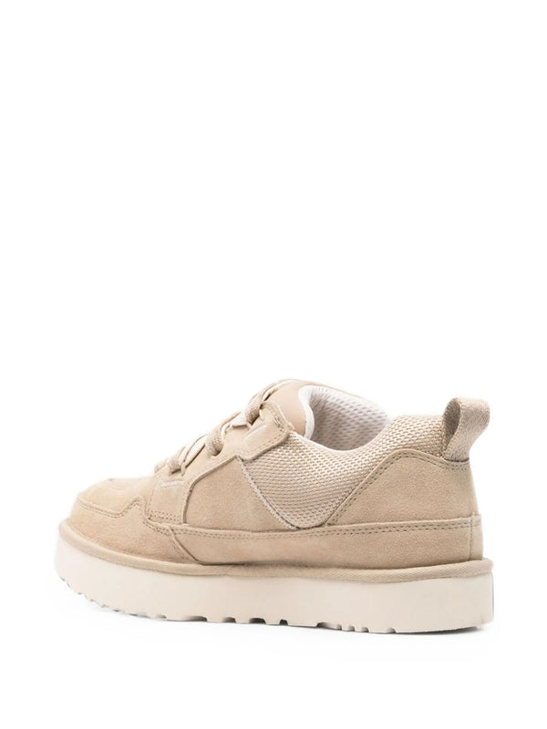 Sneakers Lo Lowmel
