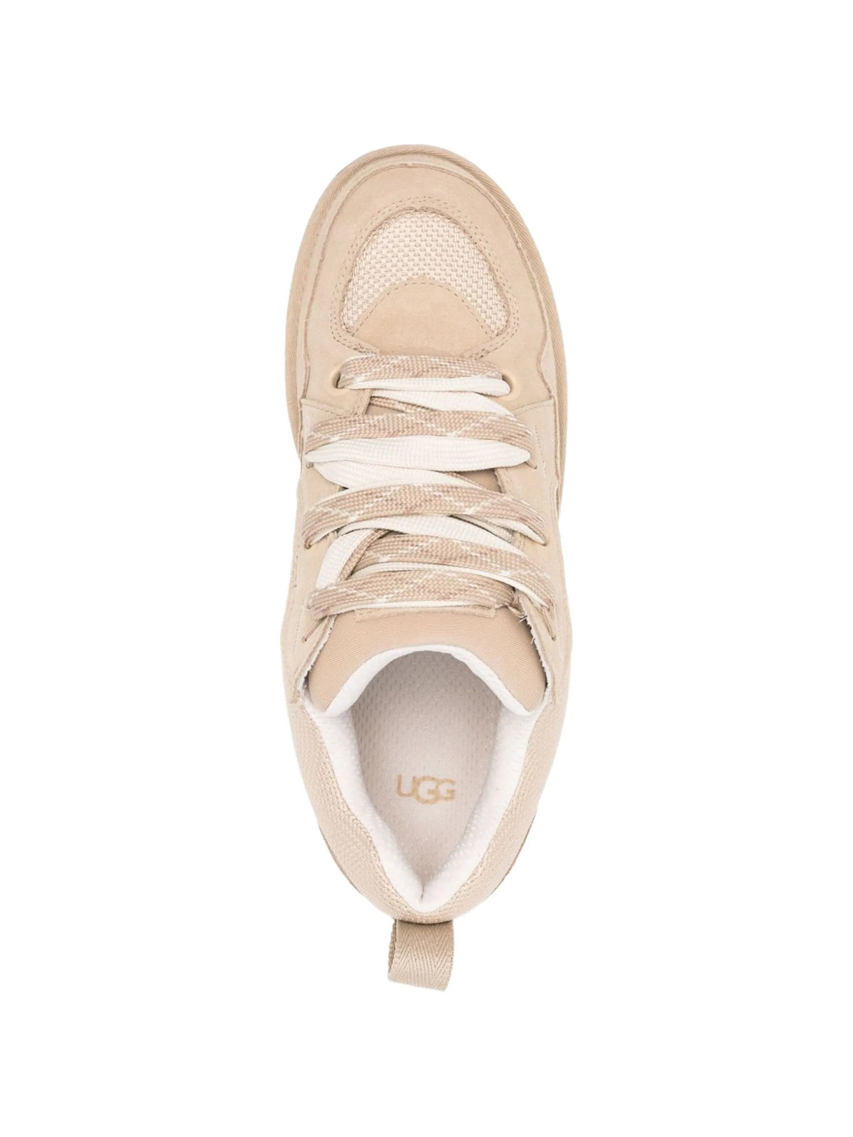 Sneakers Lo Lowmel