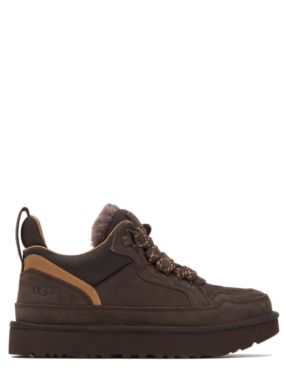 Sneakers Lowmel