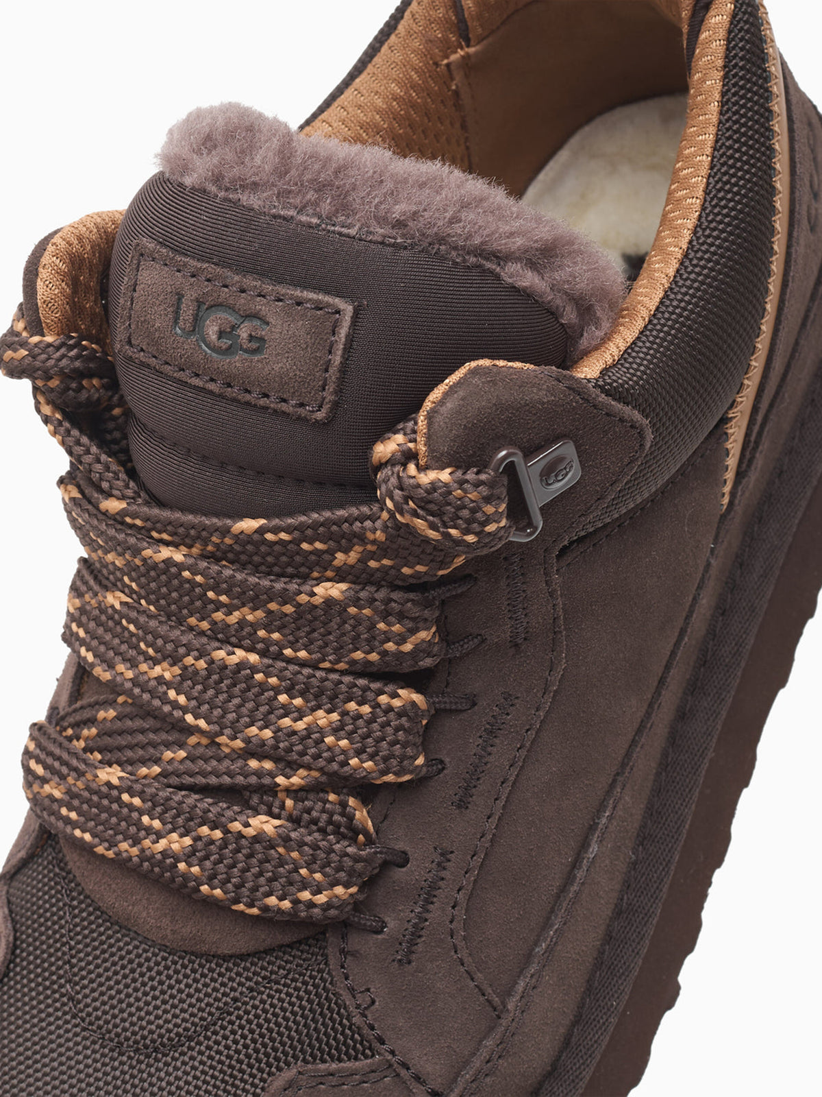 Sneakers Lowmel