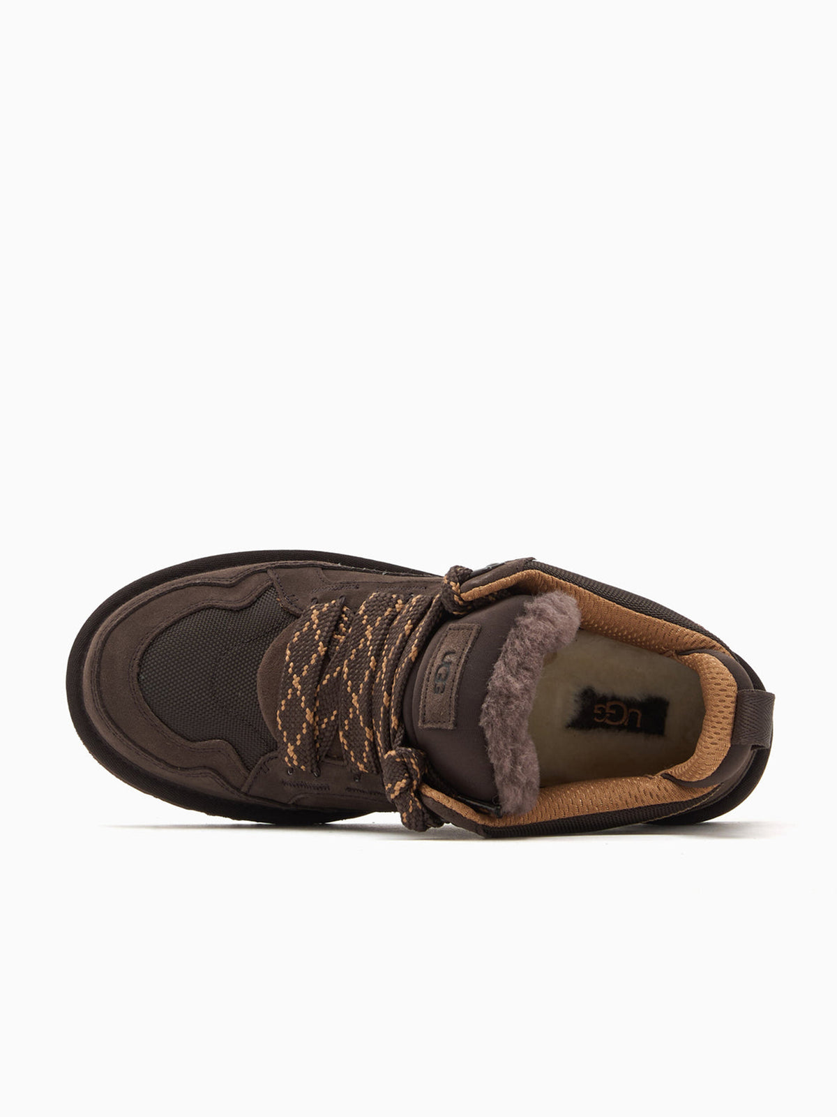 Sneakers Lowmel