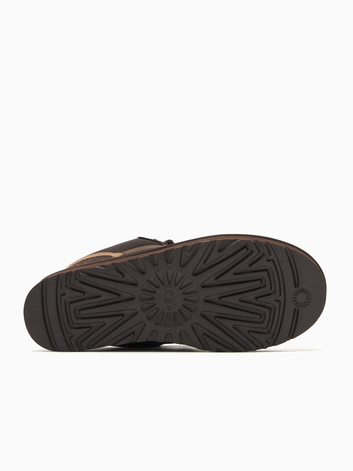 Sneakers Lowmel