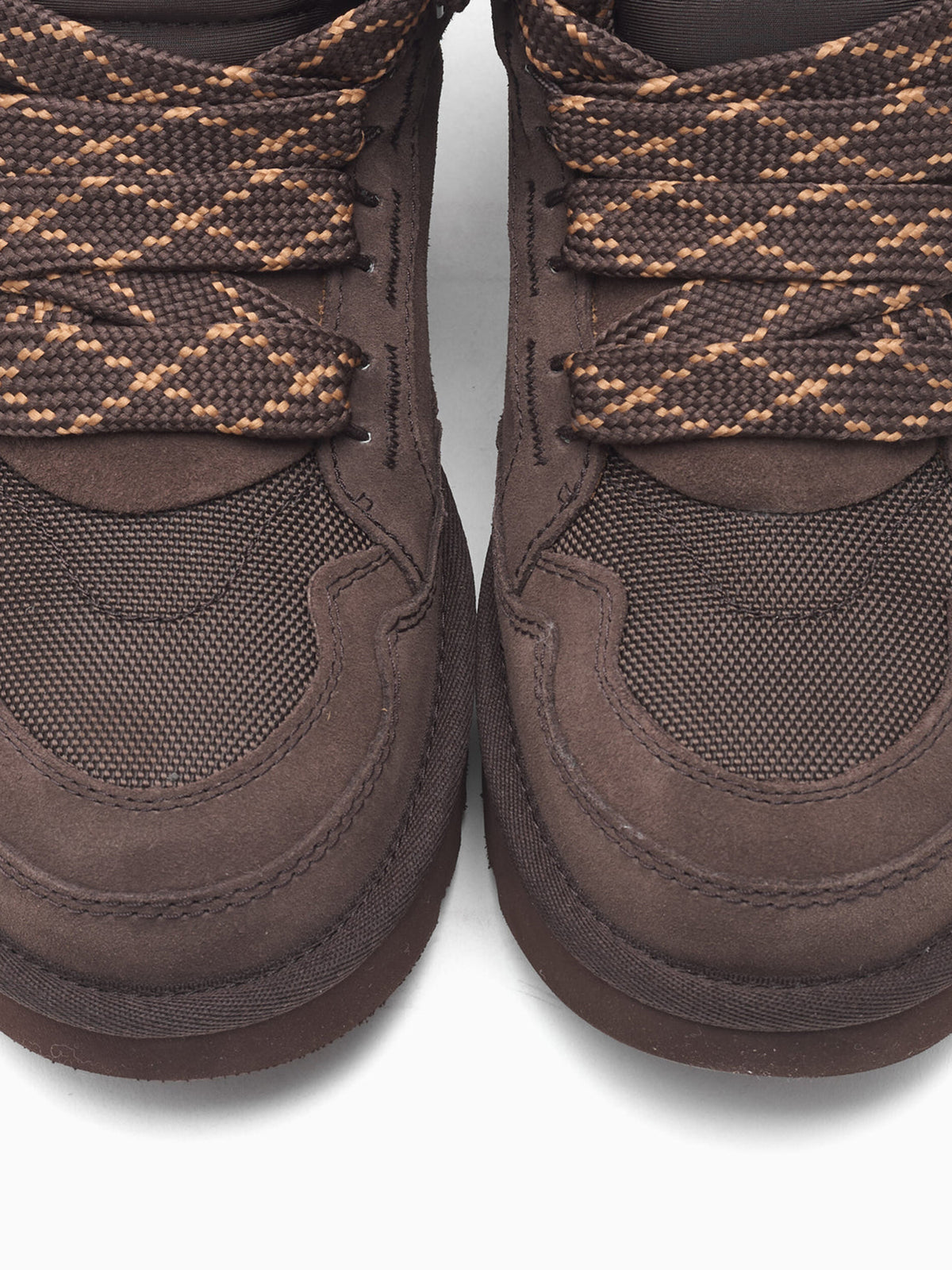 Sneakers Lowmel