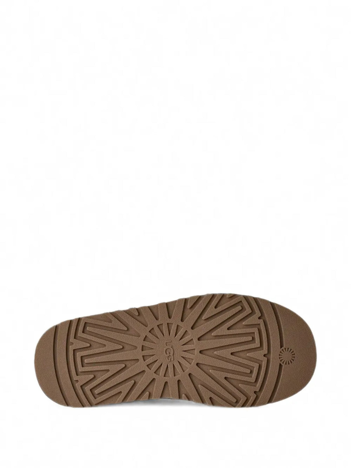 Scarpe stringate Heritage