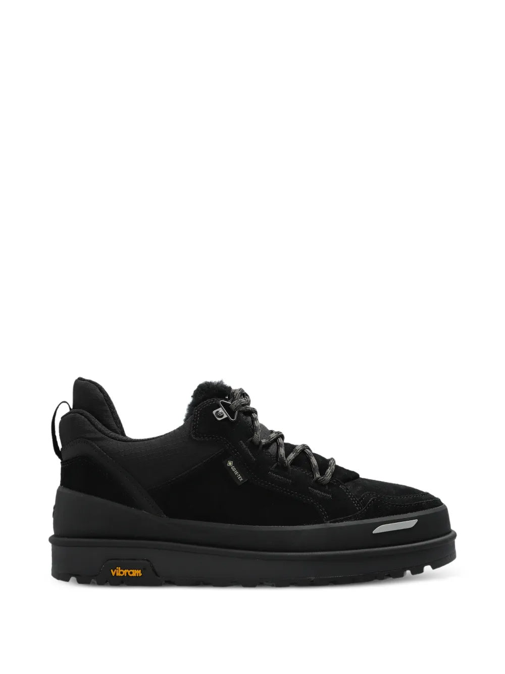 Sneaker Lowmel Guard GTX