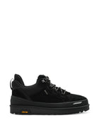 BLK