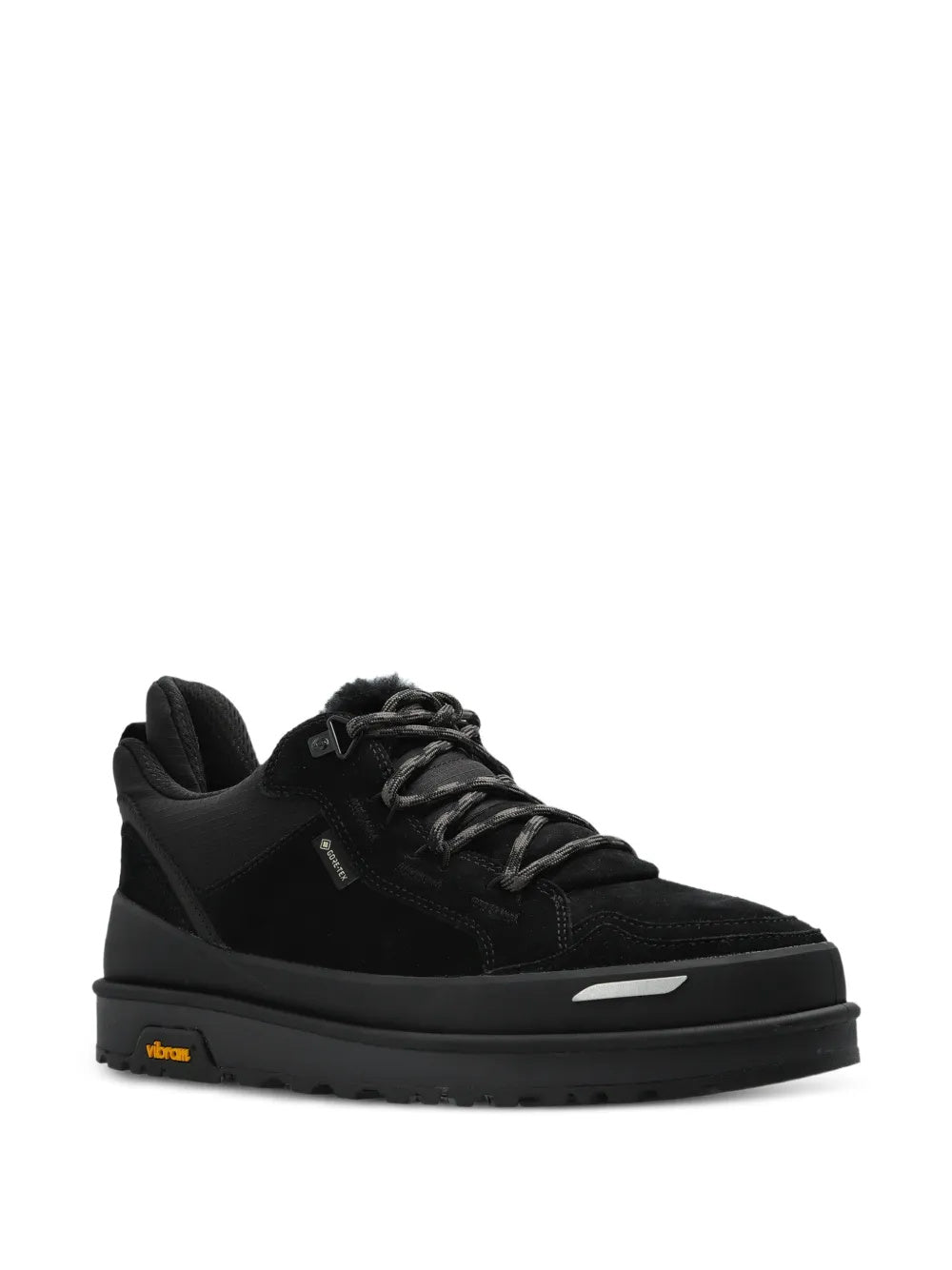 Sneaker Lowmel Guard GTX