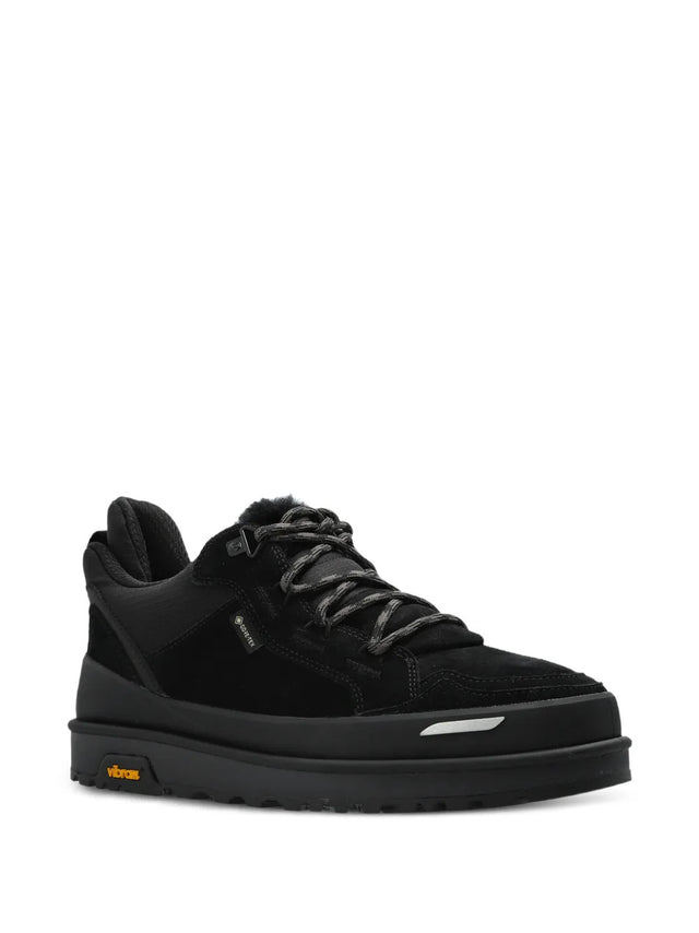 Sneaker Lowmel Guard GTX