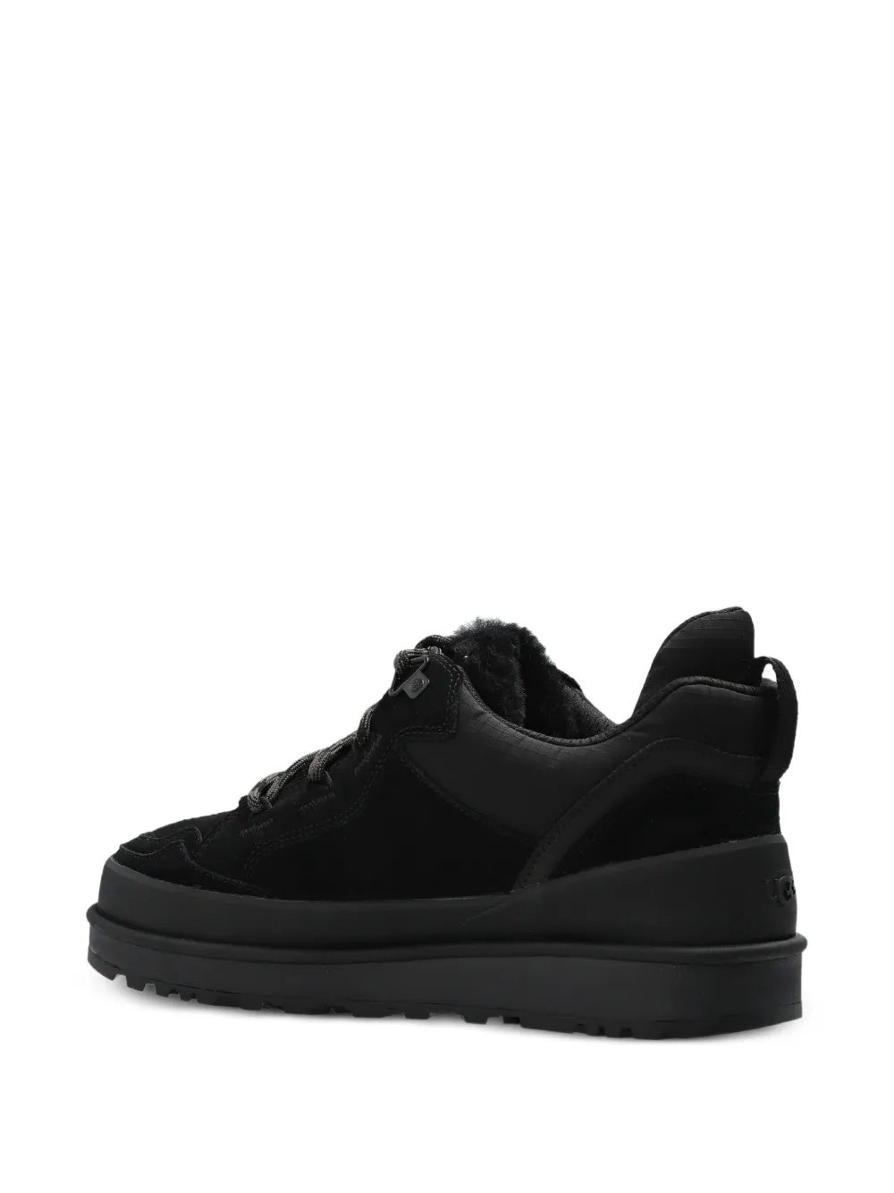 Sneaker Lowmel Guard GTX