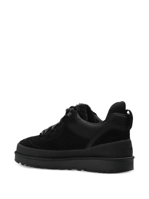 Sneaker Lowmel Guard GTX