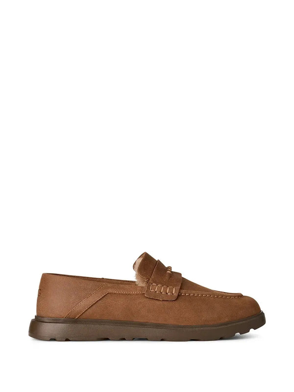Shep Penny Loafer