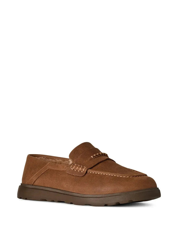 Shep Penny Loafer