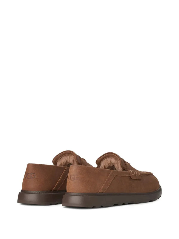 Shep Penny Loafer