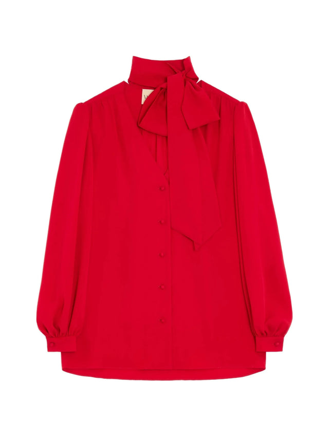 Camicia