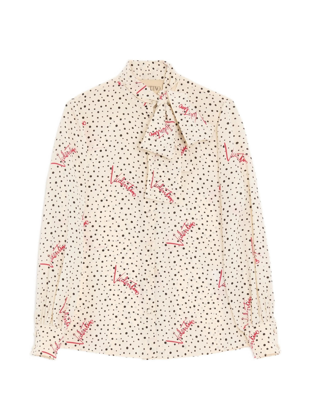 Camicia Bollicine Plusdepois