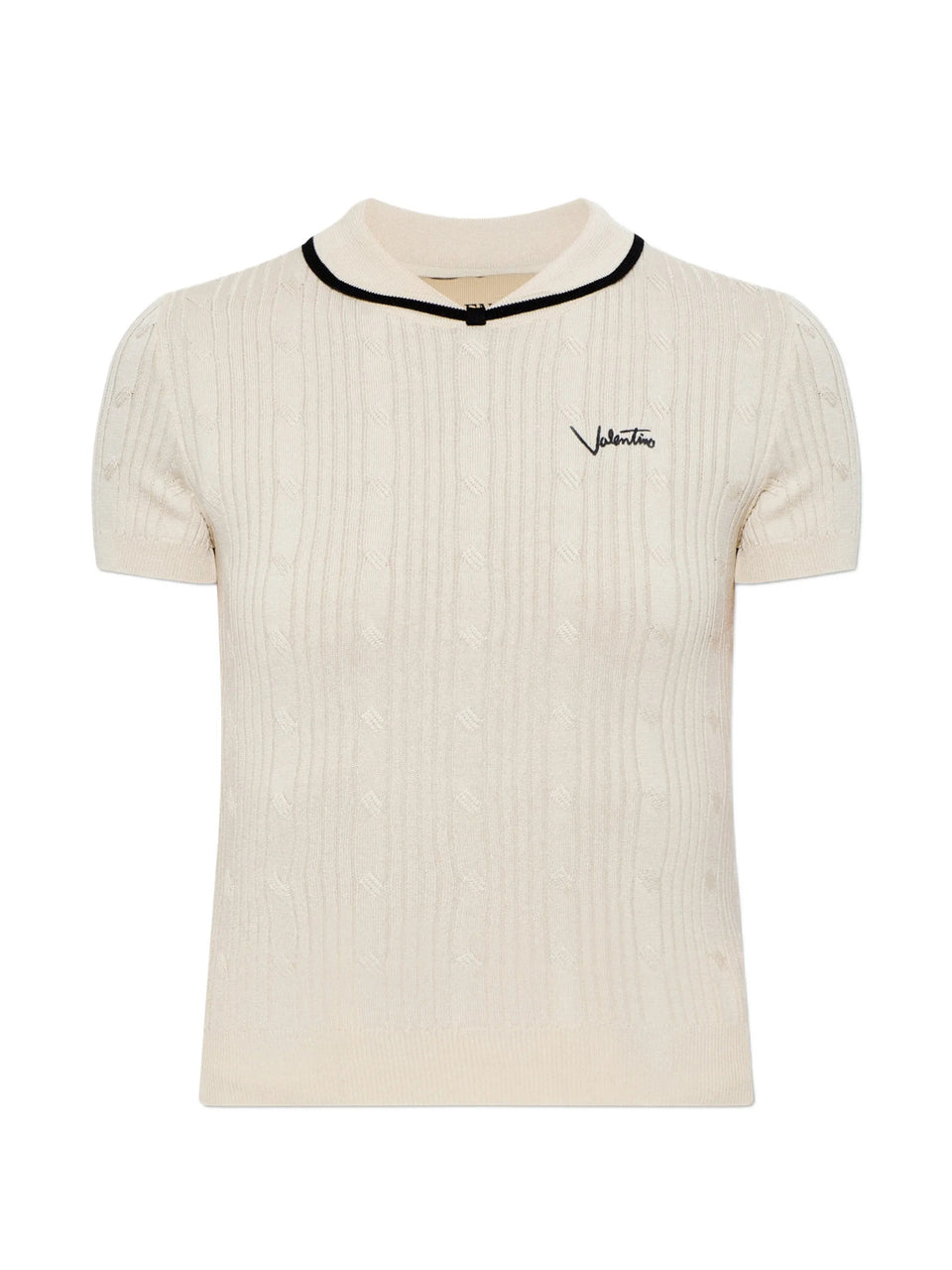 Logo Top