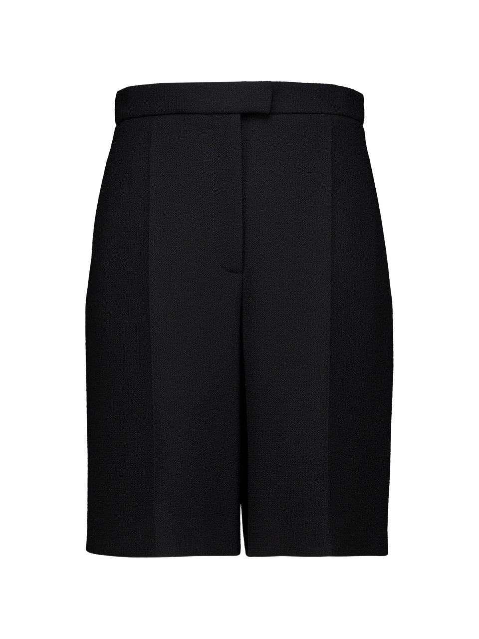 Bermuda Shorts