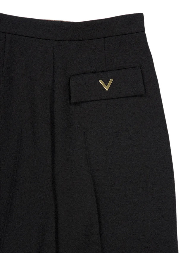Bermuda Shorts