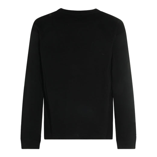 T-Shirt  Con Stampa Made In Valentino