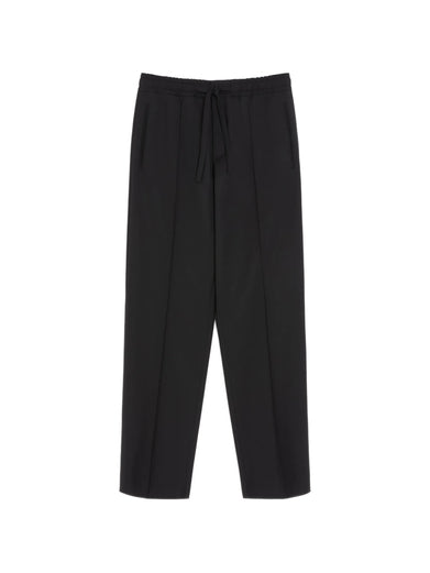 Pantaloni sartoriali VLogo Signature