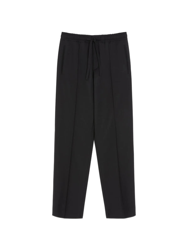 VLogo Signature Tailored Trousers