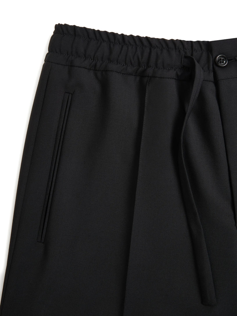 Pantaloni sartoriali VLogo Signature