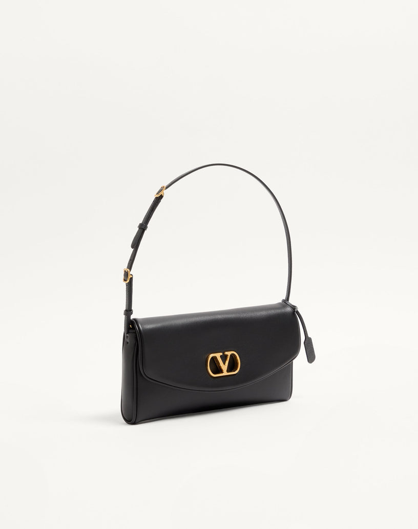 Borsa Piccola A Spalla Devain