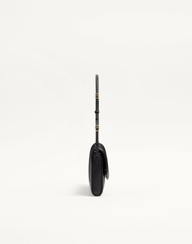Devain Small Shoulder Bag