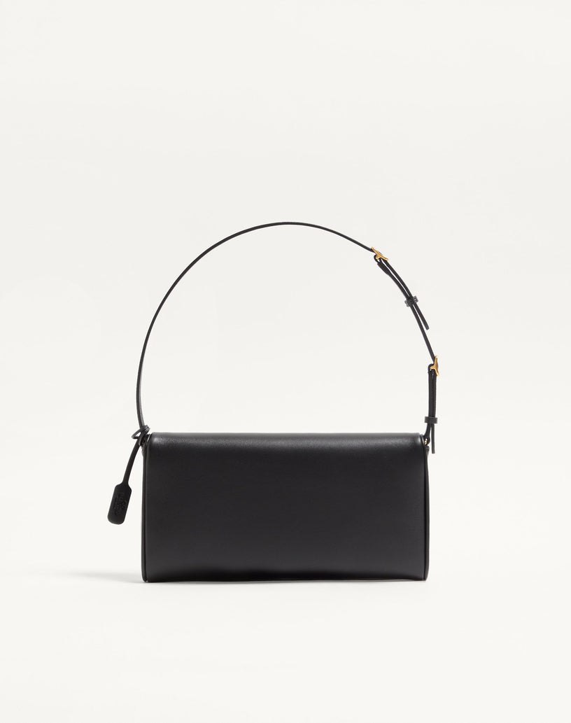 Borsa Piccola A Spalla Devain