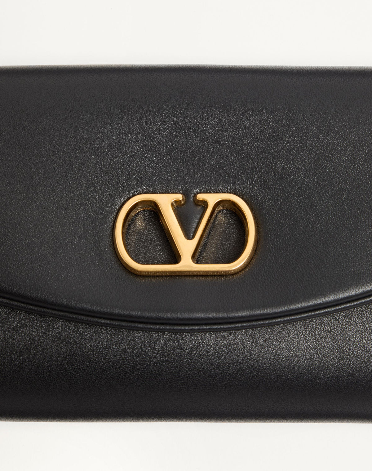 Borsa Piccola A Spalla Devain