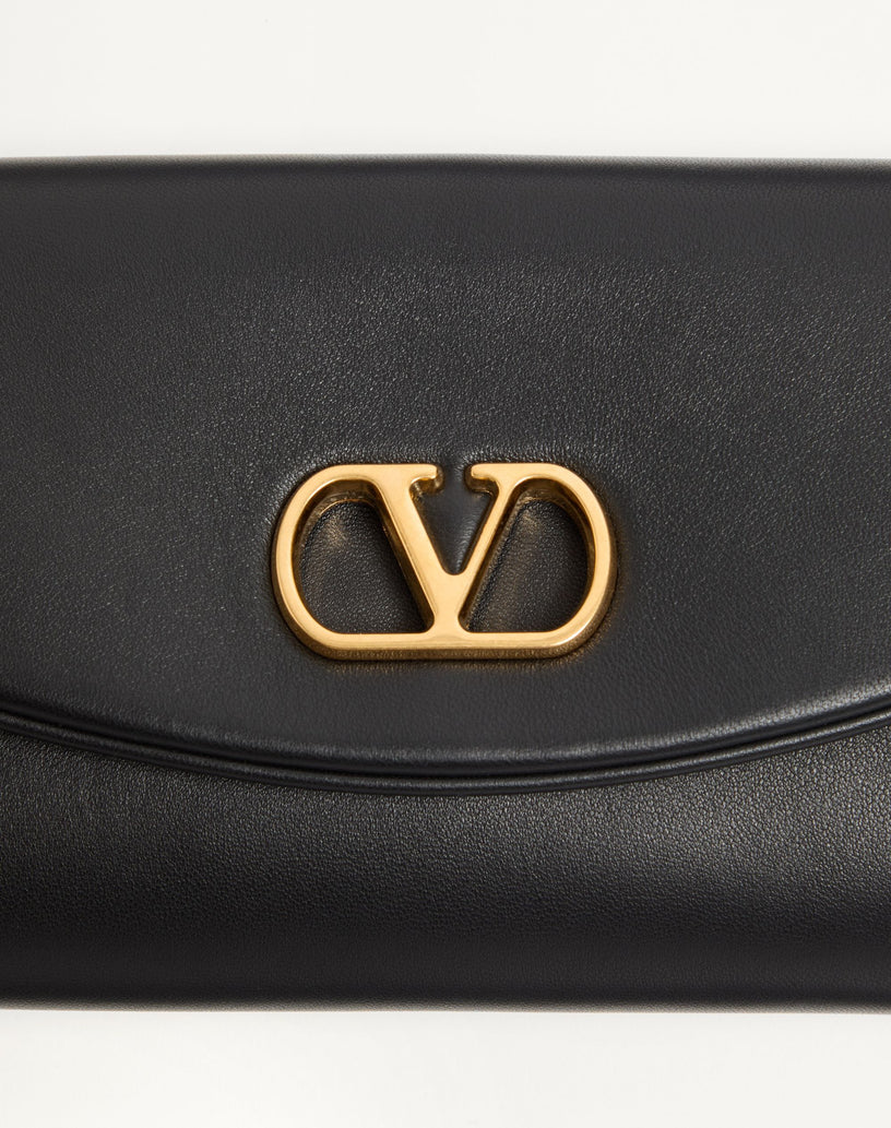 Borsa Piccola A Spalla Devain