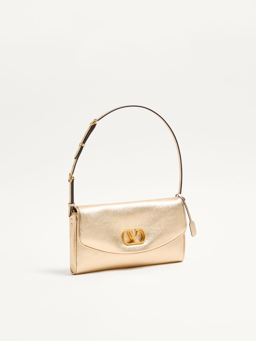 Borsa Piccola A Spalla Devain