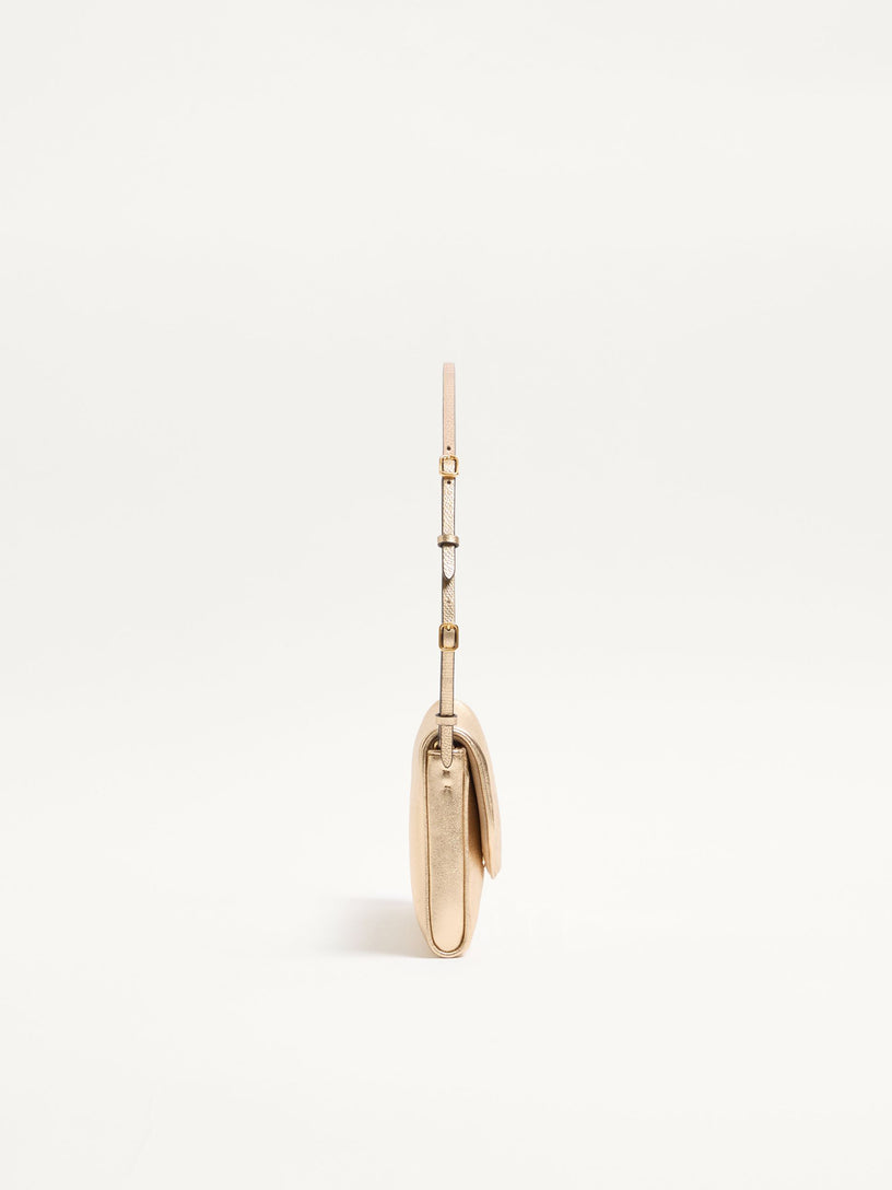 Borsa Piccola A Spalla Devain