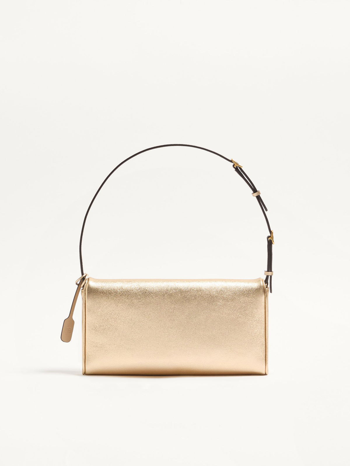Borsa Piccola A Spalla Devain
