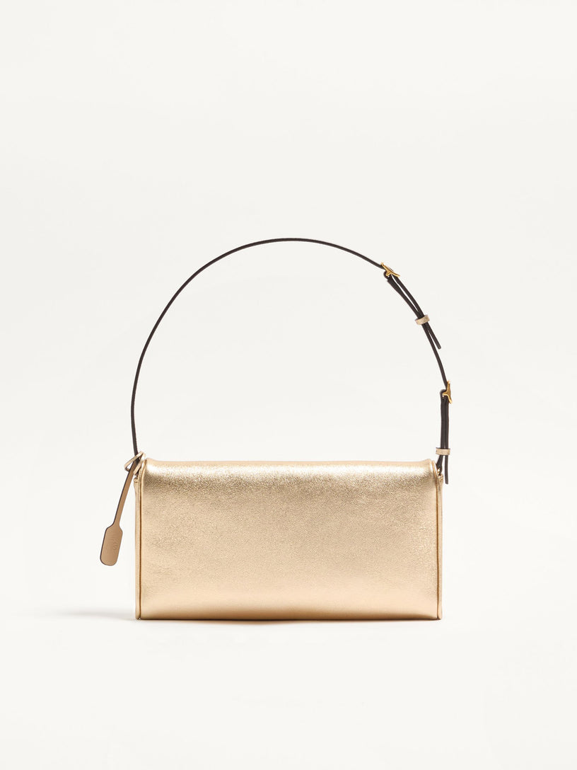Borsa Piccola A Spalla Devain