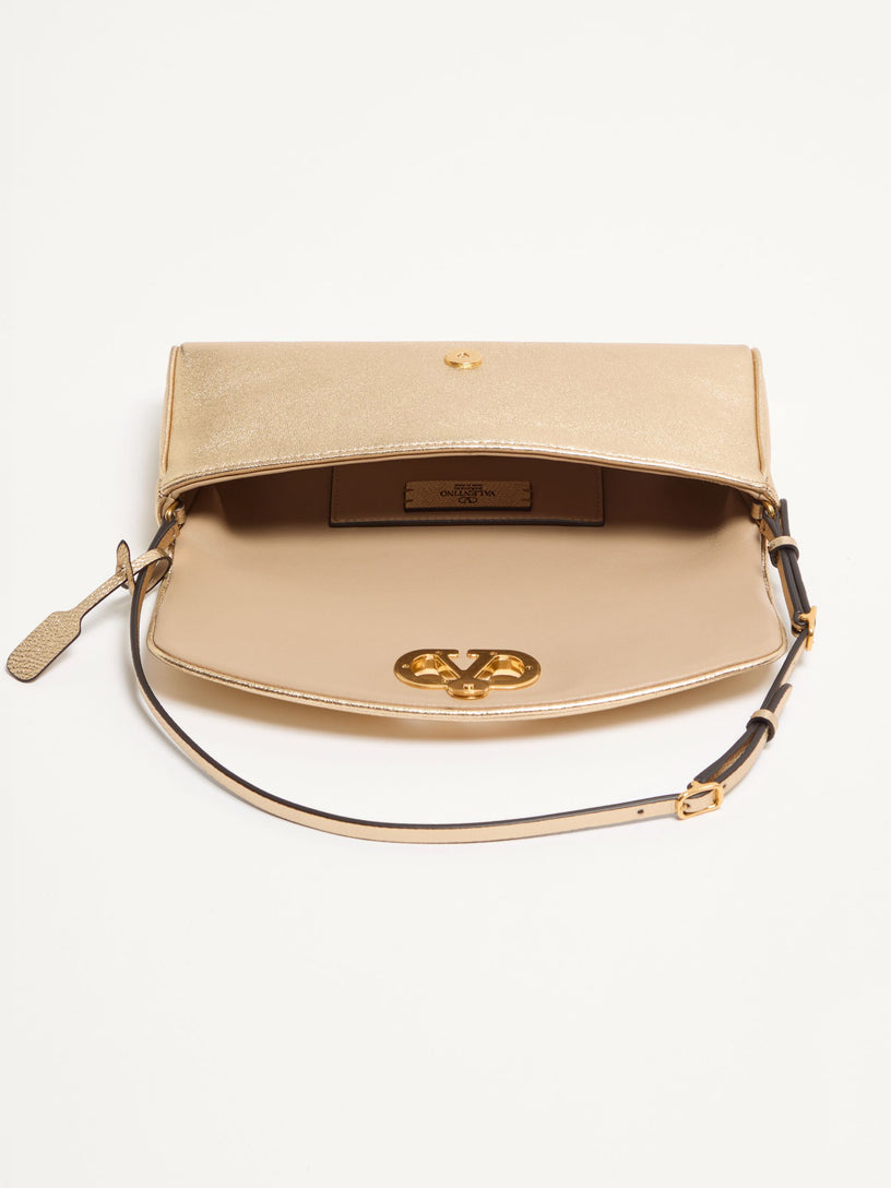 Borsa Piccola A Spalla Devain