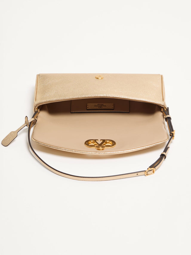Devain Small Shoulder Bag