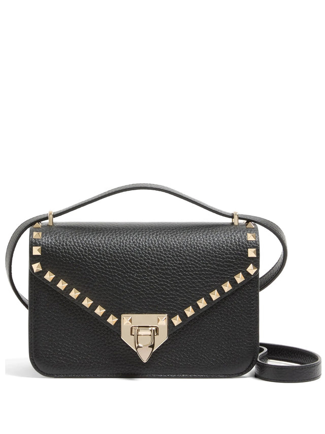 Borsa Piccola A Tracolla Rockstud