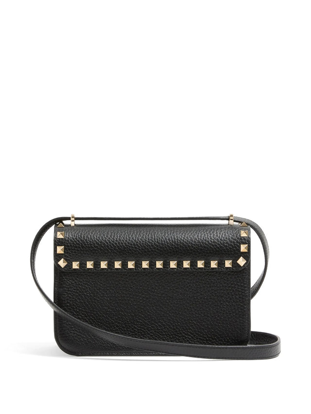 Borsa Piccola A Tracolla Rockstud