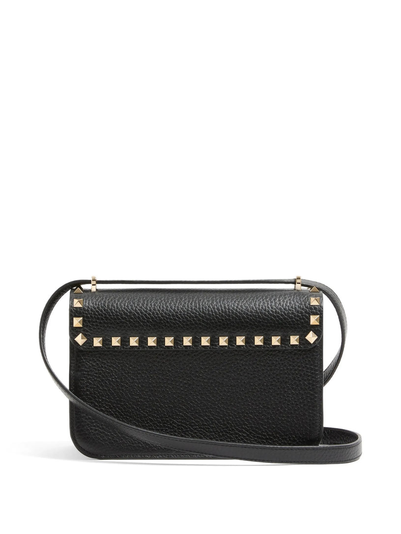 Borsa Piccola A Tracolla Rockstud