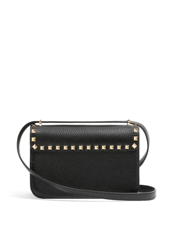 Rockstud Small Shoulder Bag