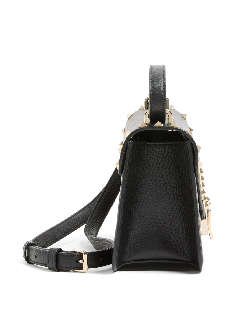 Borsa Piccola A Tracolla Rockstud
