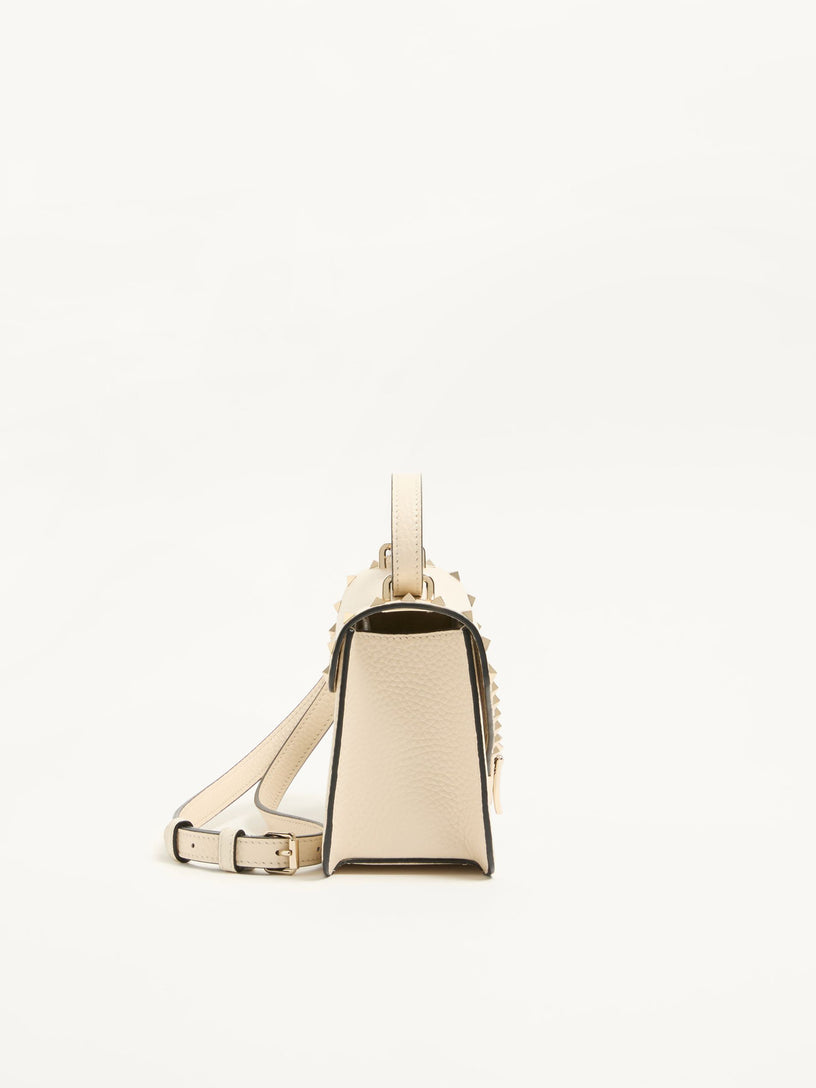 Borsa Piccola A Tracolla Rockstud