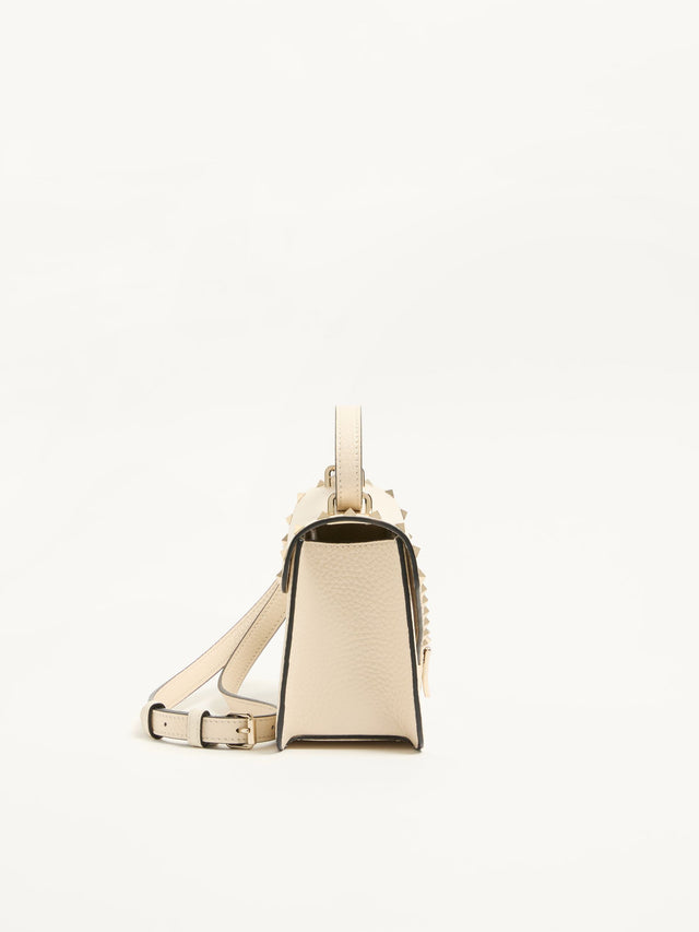 Rockstud Small Shoulder Bag