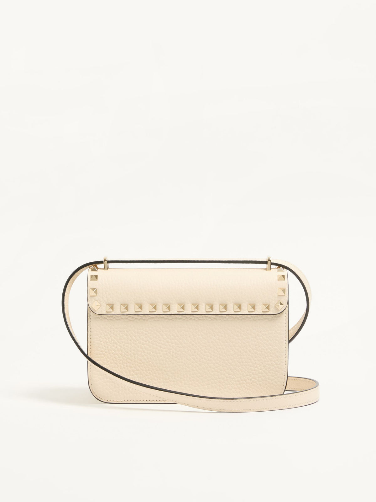 Borsa Piccola A Tracolla Rockstud