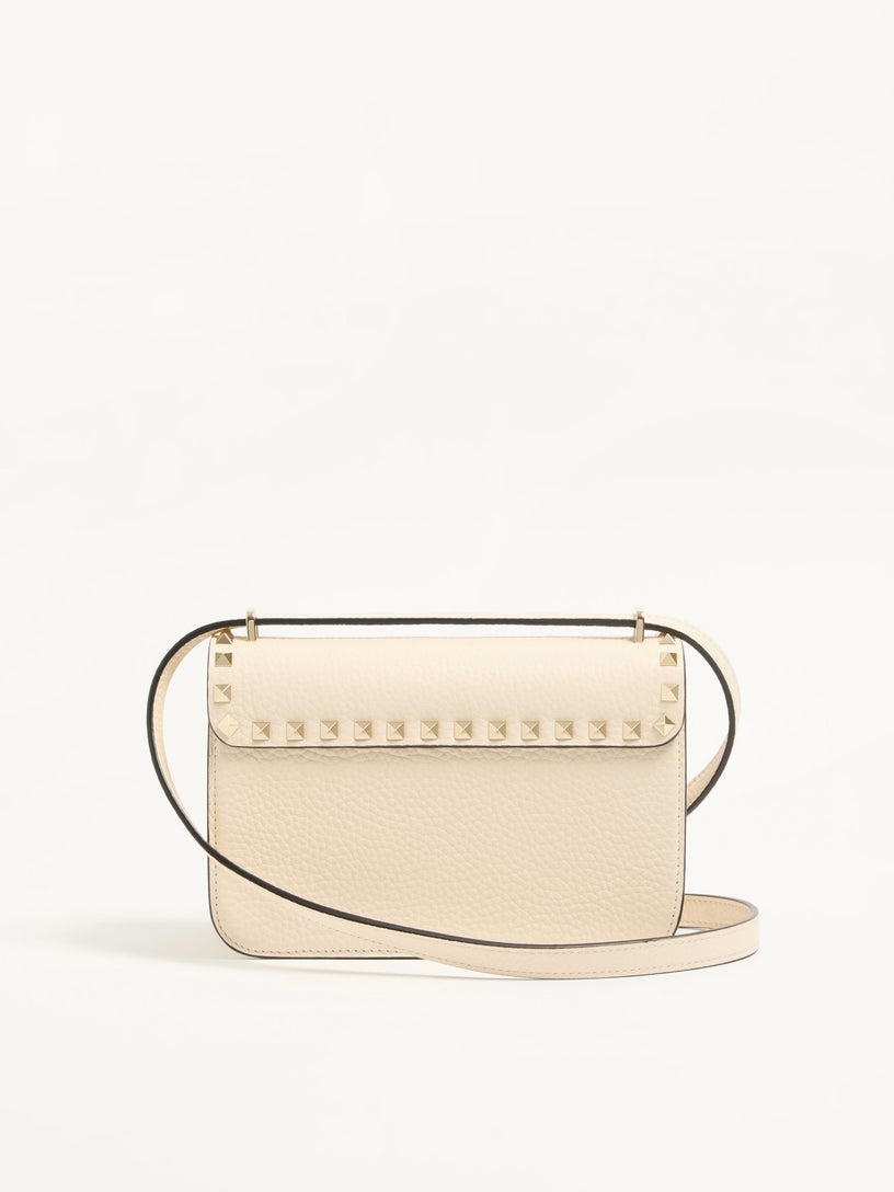 Borsa Piccola A Tracolla Rockstud