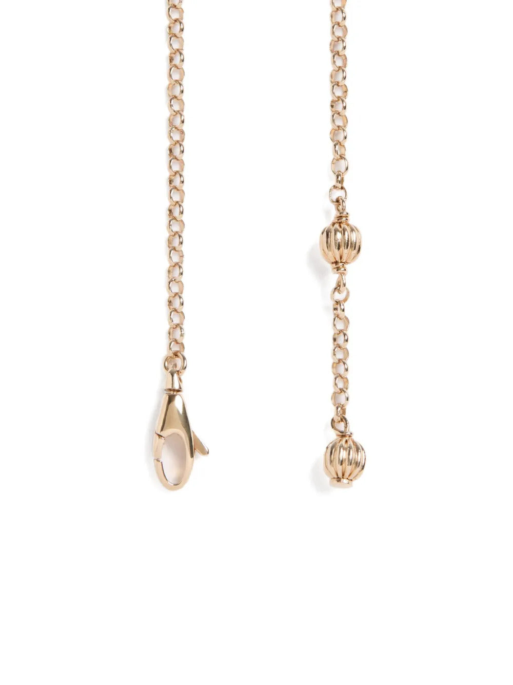 Bracciale VLogo Signature In Metallo