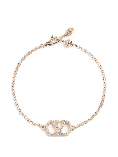 Bracciale VLogo Signature