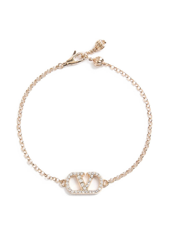 Bracciale VLogo Signature